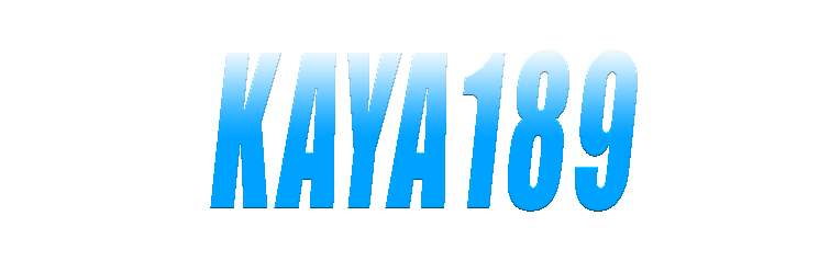 KAYA189